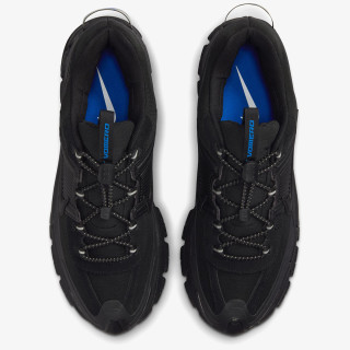 NIKE Patike Vomero Roam 