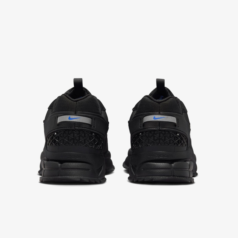 NIKE Patike Vomero Roam 