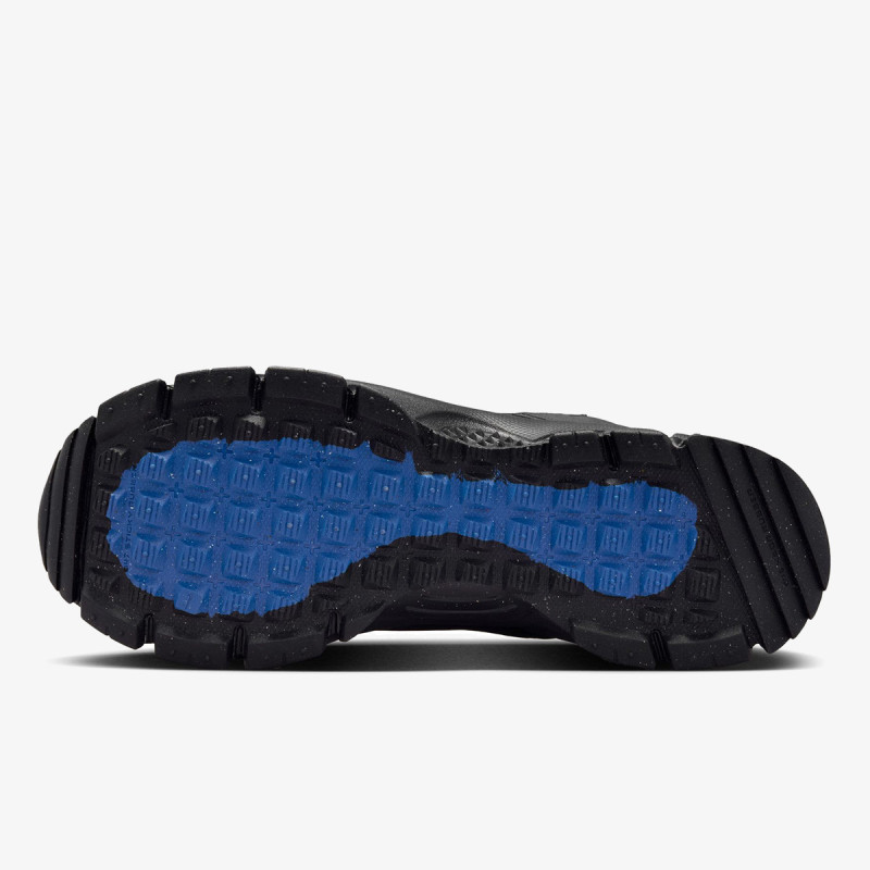 NIKE Patike Vomero Roam 