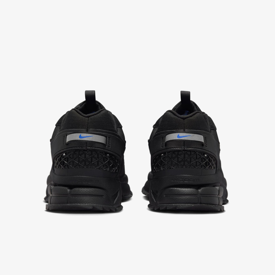 NIKE Patike Vomero Roam 