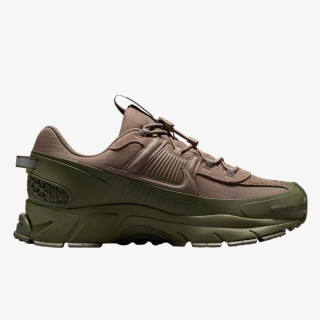 NIKE Patike NIKE ZOOM VOMERO ROAM 
