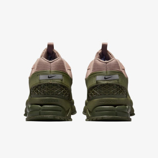 NIKE Patike NIKE ZOOM VOMERO ROAM 