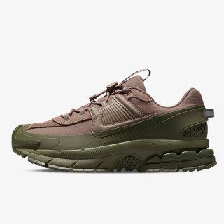 NIKE Patike NIKE ZOOM VOMERO ROAM 