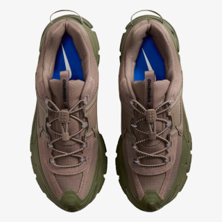 NIKE Patike NIKE ZOOM VOMERO ROAM 