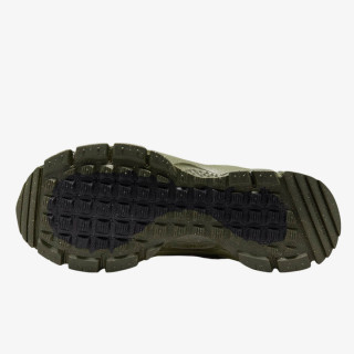 NIKE Patike NIKE ZOOM VOMERO ROAM 