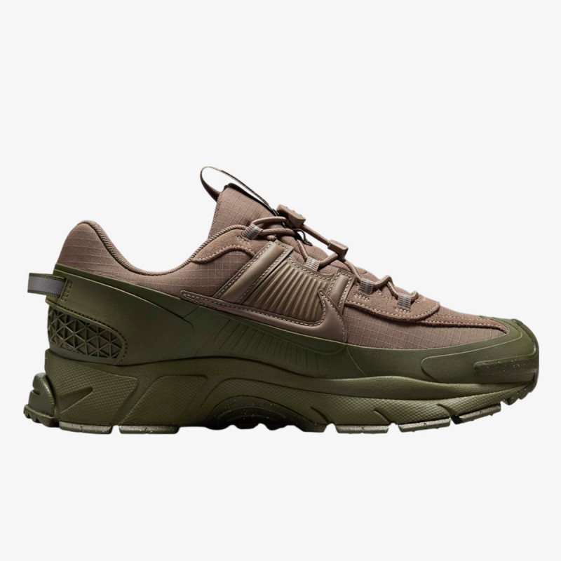 NIKE Patike NIKE ZOOM VOMERO ROAM 