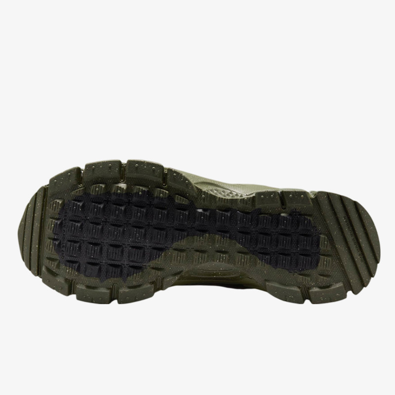 NIKE Patike NIKE ZOOM VOMERO ROAM 