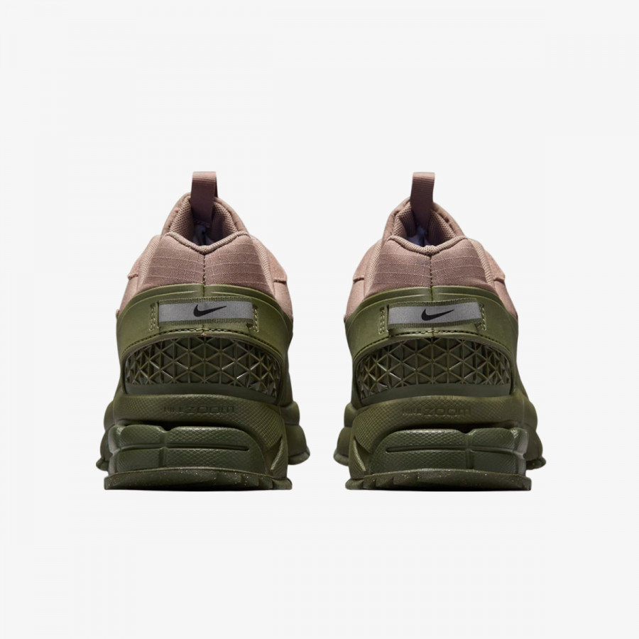 NIKE Patike NIKE ZOOM VOMERO ROAM 