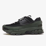 NIKE Patike Vomero Roam 