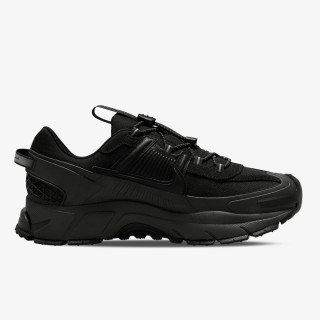 NIKE Patike NIKE ZOOM VOMERO ROAM 