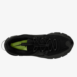 NIKE Patike NIKE ZOOM VOMERO ROAM 