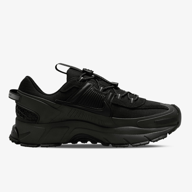 NIKE Patike NIKE ZOOM VOMERO ROAM 