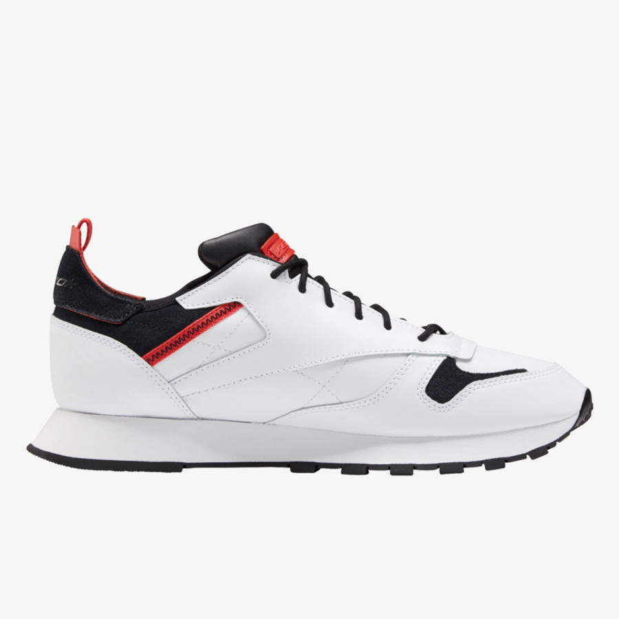 Reebok Patike CL LEATHER REE DUX Buzz Online Shop