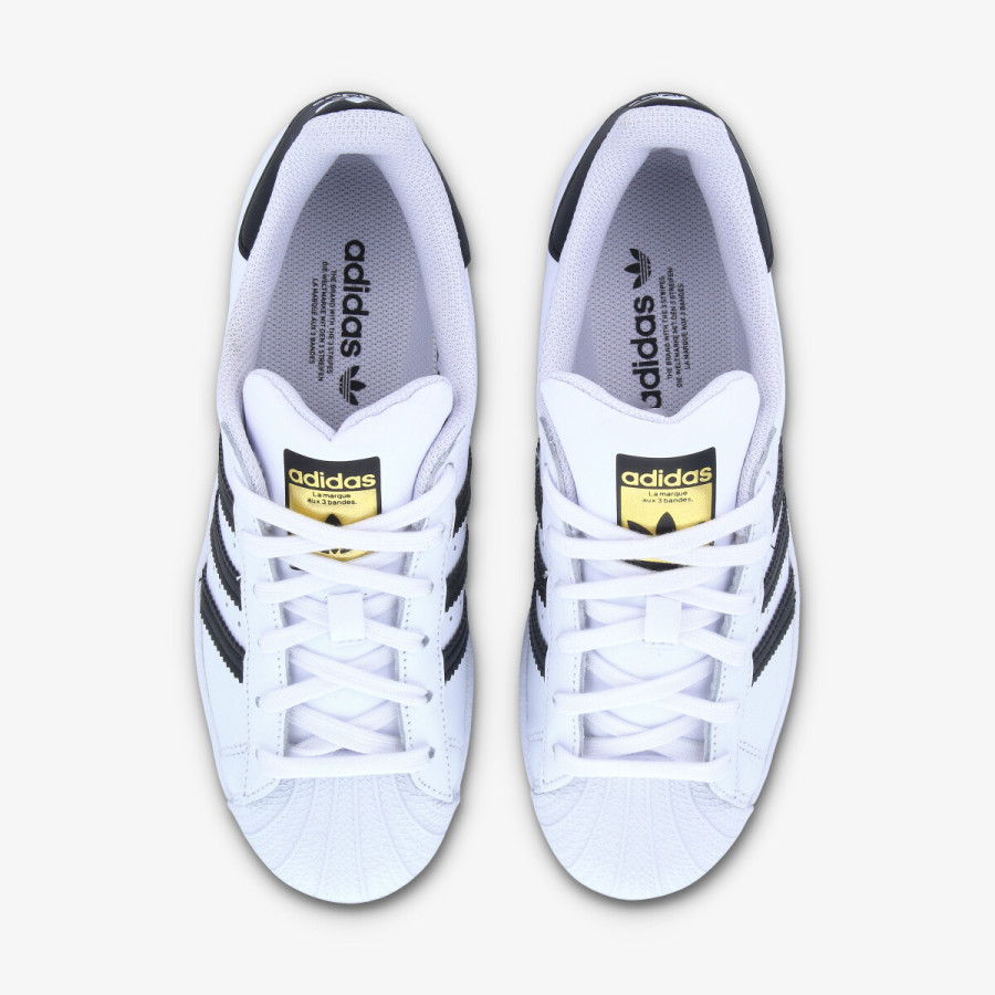 Buzz patike adidas superstar shop