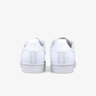 adidas Patike SUPERSTAR 