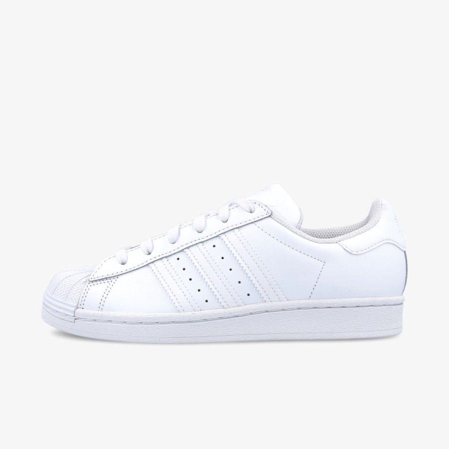 adidas Patike SUPERSTAR 