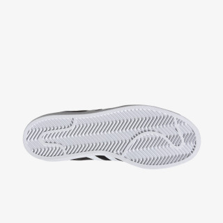 adidas Patike SUPERSTAR 