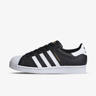 adidas Patike SUPERSTAR 