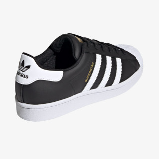 adidas Patike SUPERSTAR 