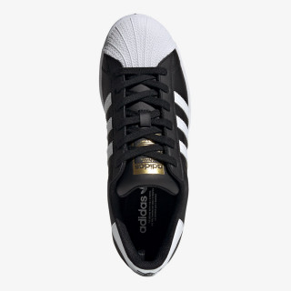 adidas Patike SUPERSTAR 