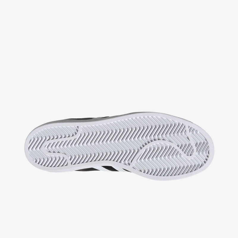 adidas Patike SUPERSTAR 