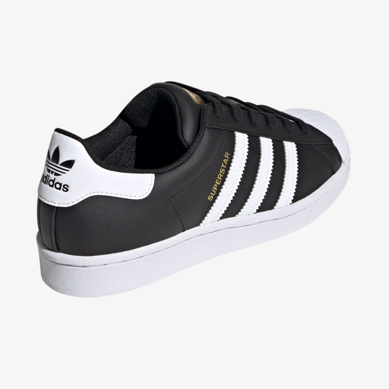 adidas Patike SUPERSTAR 