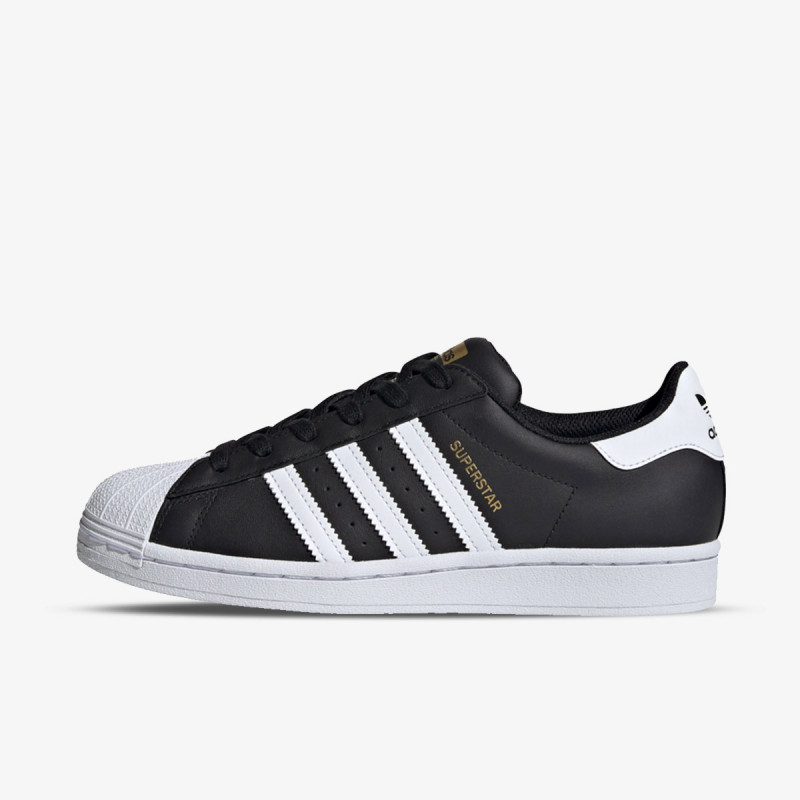 adidas Patike SUPERSTAR 