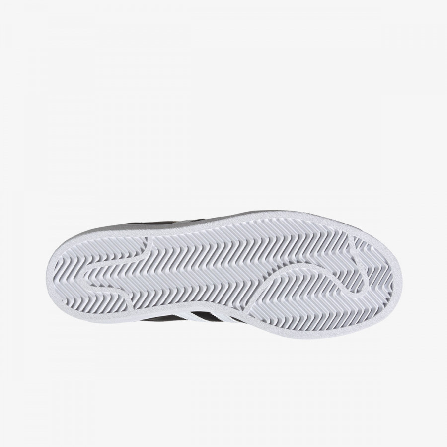 adidas Patike SUPERSTAR 