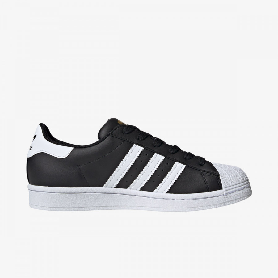 adidas Patike SUPERSTAR 