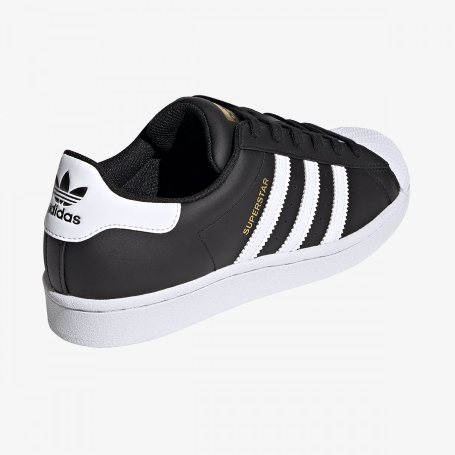 adidas Patike SUPERSTAR 