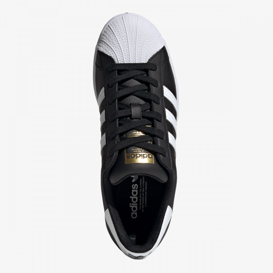 adidas Patike SUPERSTAR 