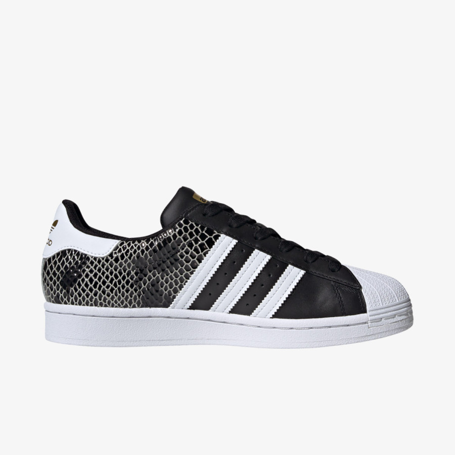 adidas Patike SUPERSTAR W 