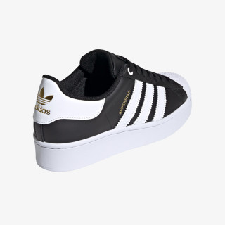 adidas Patike SUPERSTAR BOLD Buzz Online Shop