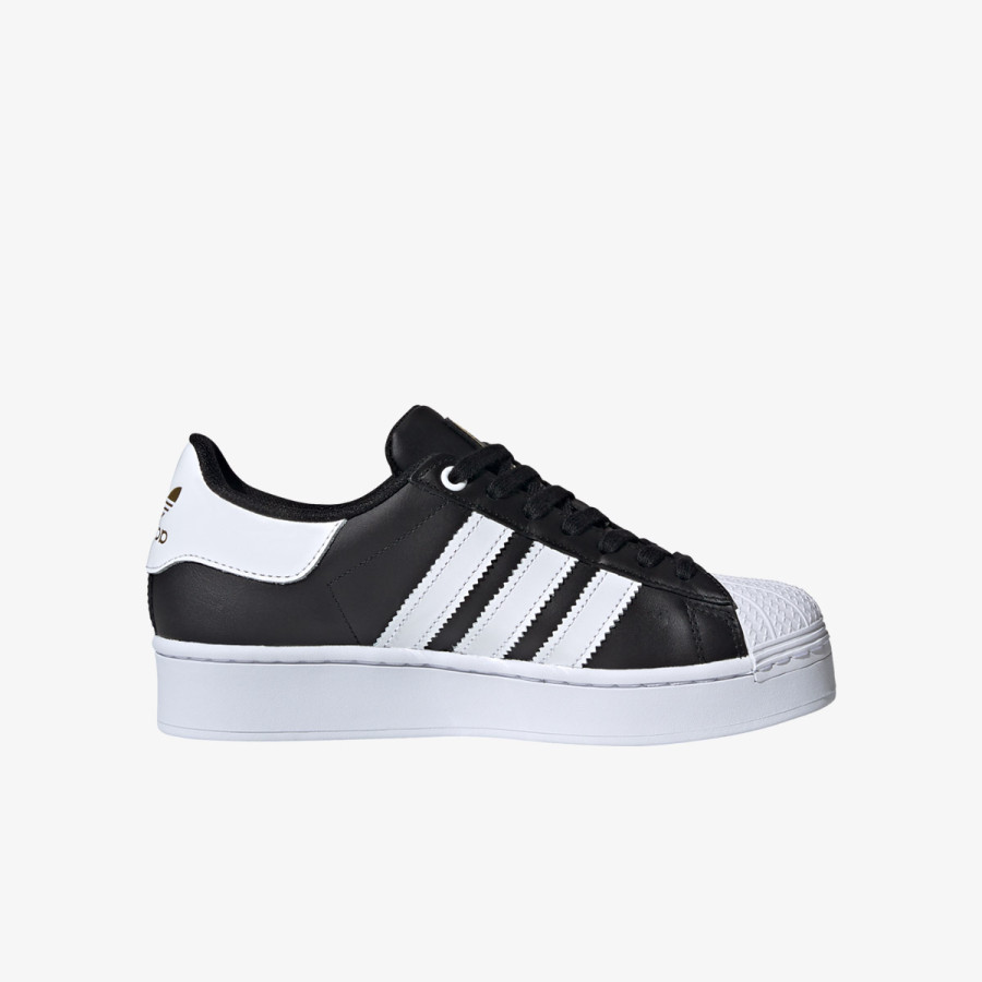 adidas Patike SUPERSTAR BOLD 