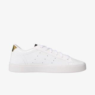 adidas Patike adidas SLEEK W 