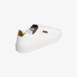 adidas Patike adidas SLEEK W 