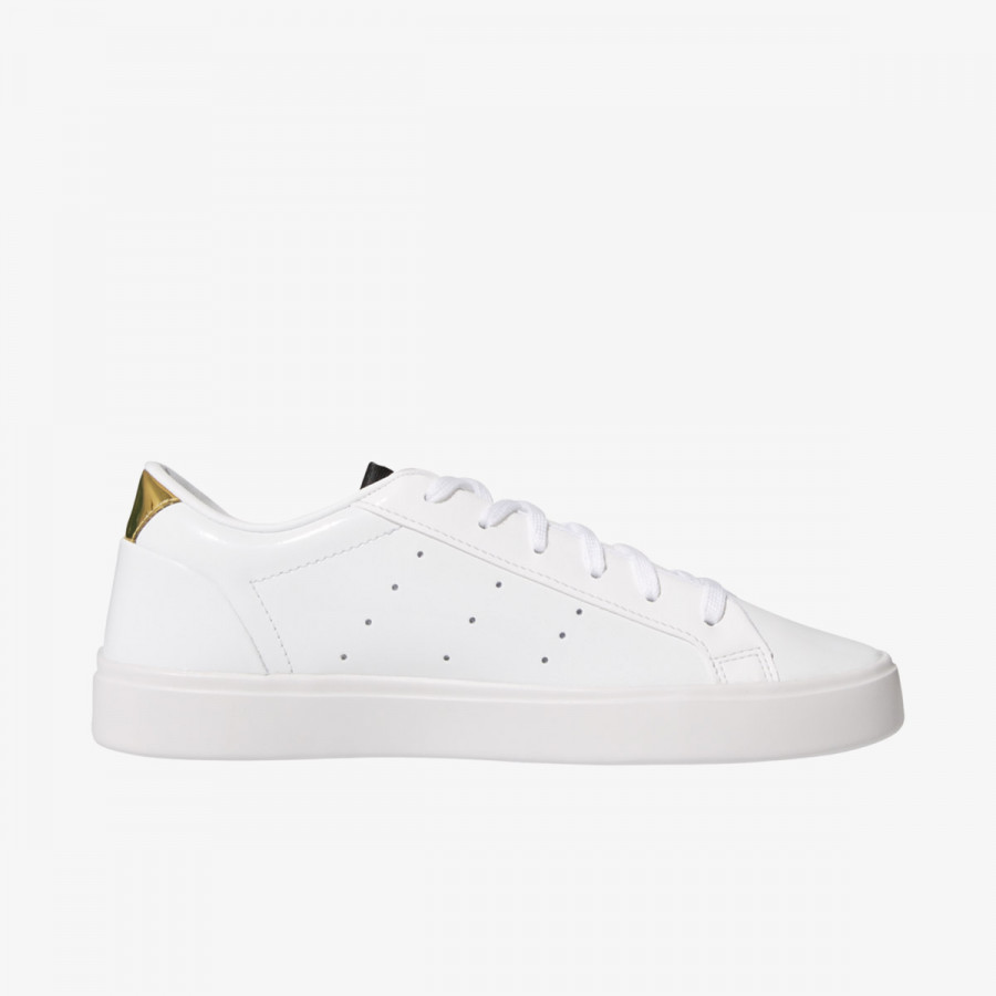 adidas Patike adidas SLEEK W 