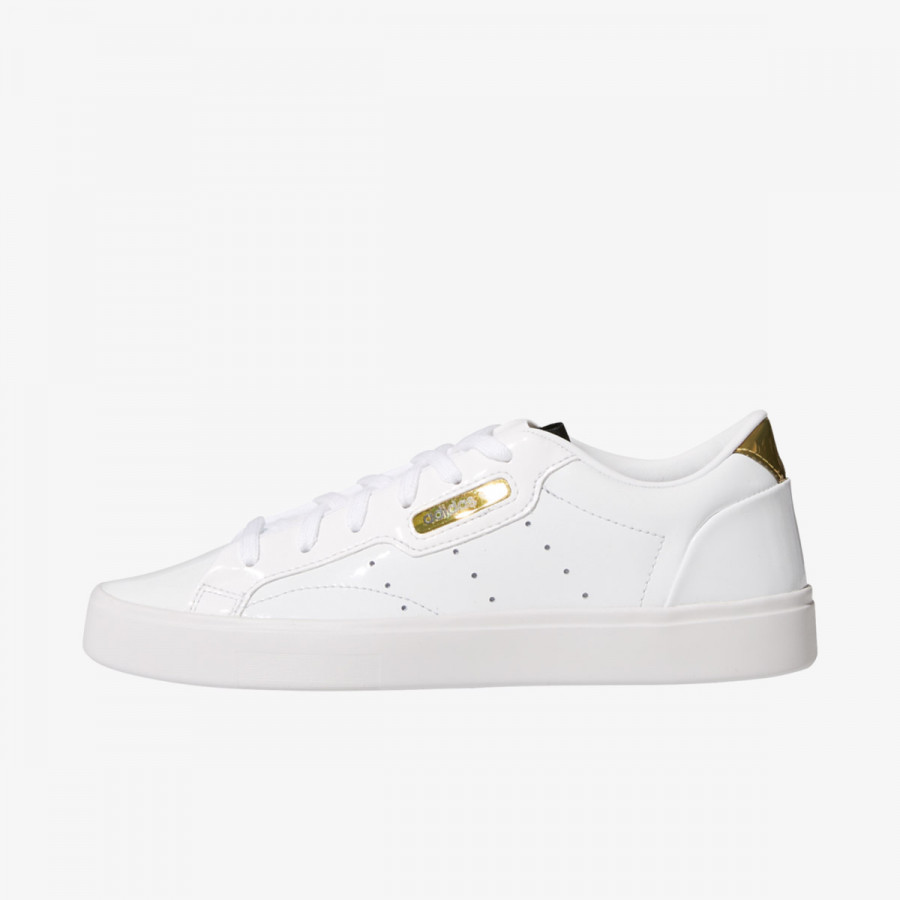 adidas Patike adidas SLEEK W 