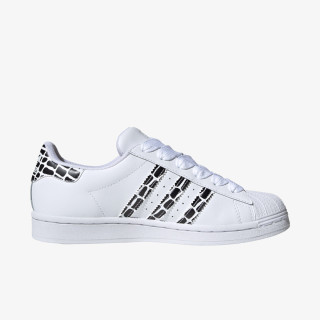 adidas Patike SUPERSTAR W 