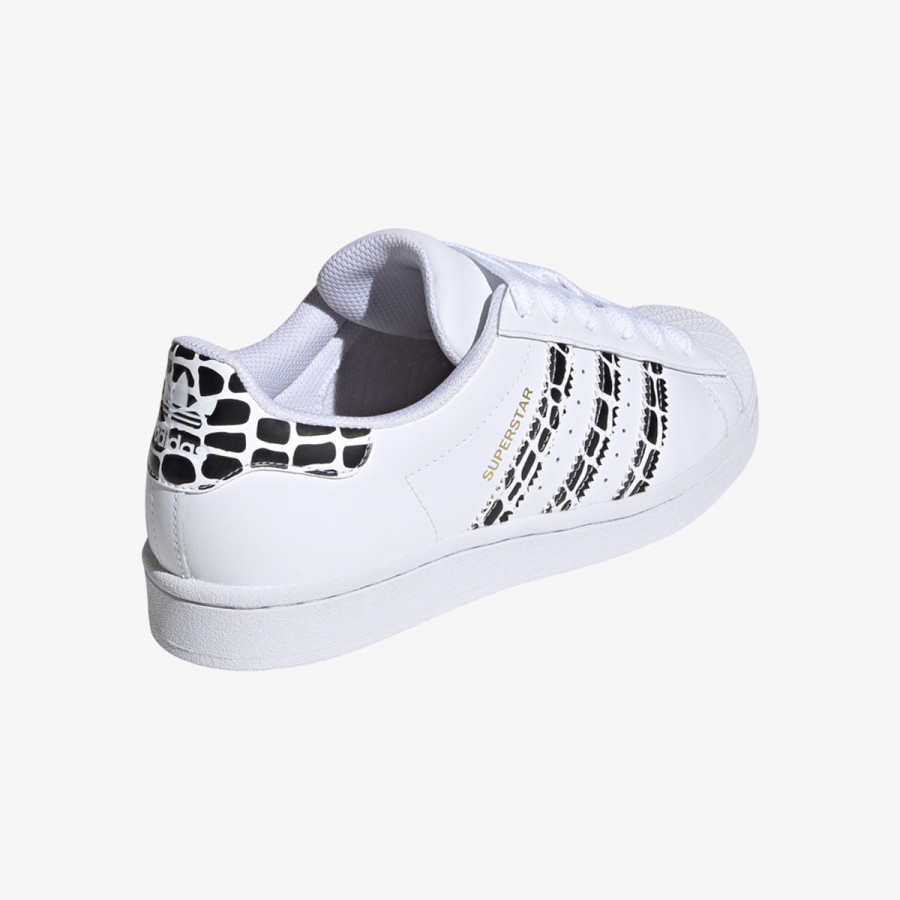 adidas Patike SUPERSTAR W 