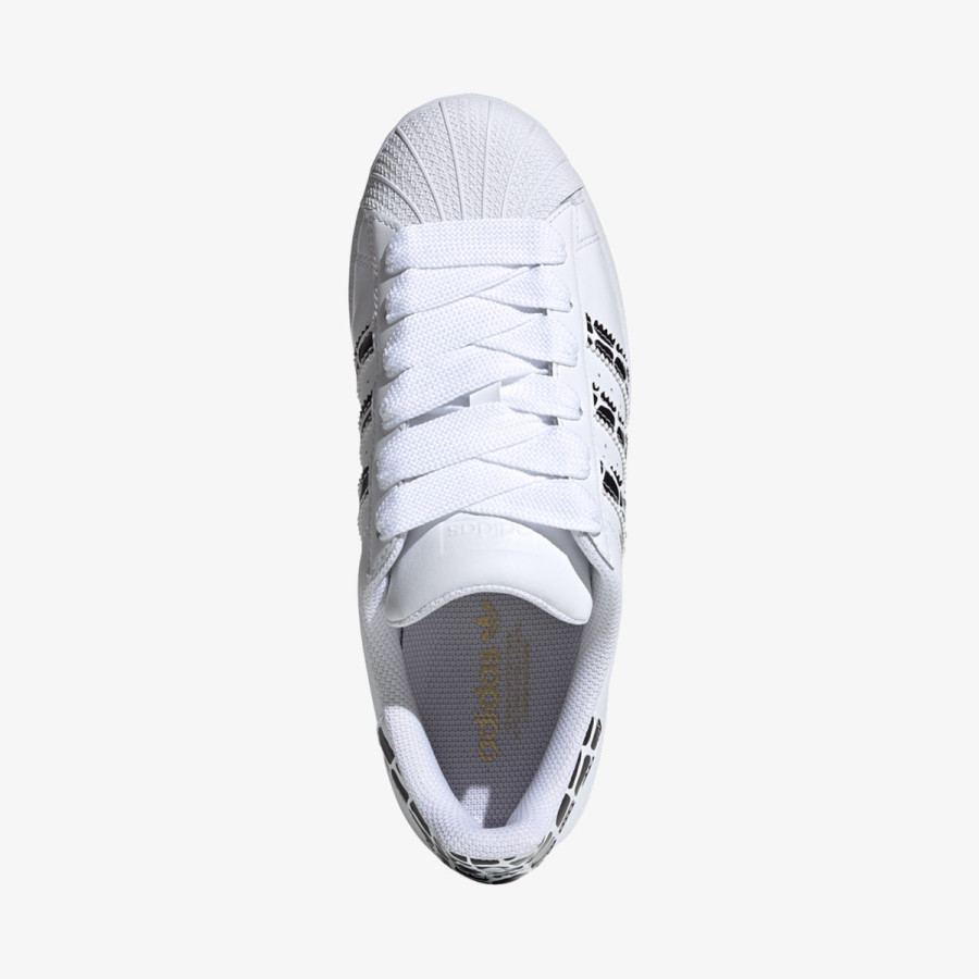 adidas Patike SUPERSTAR W 