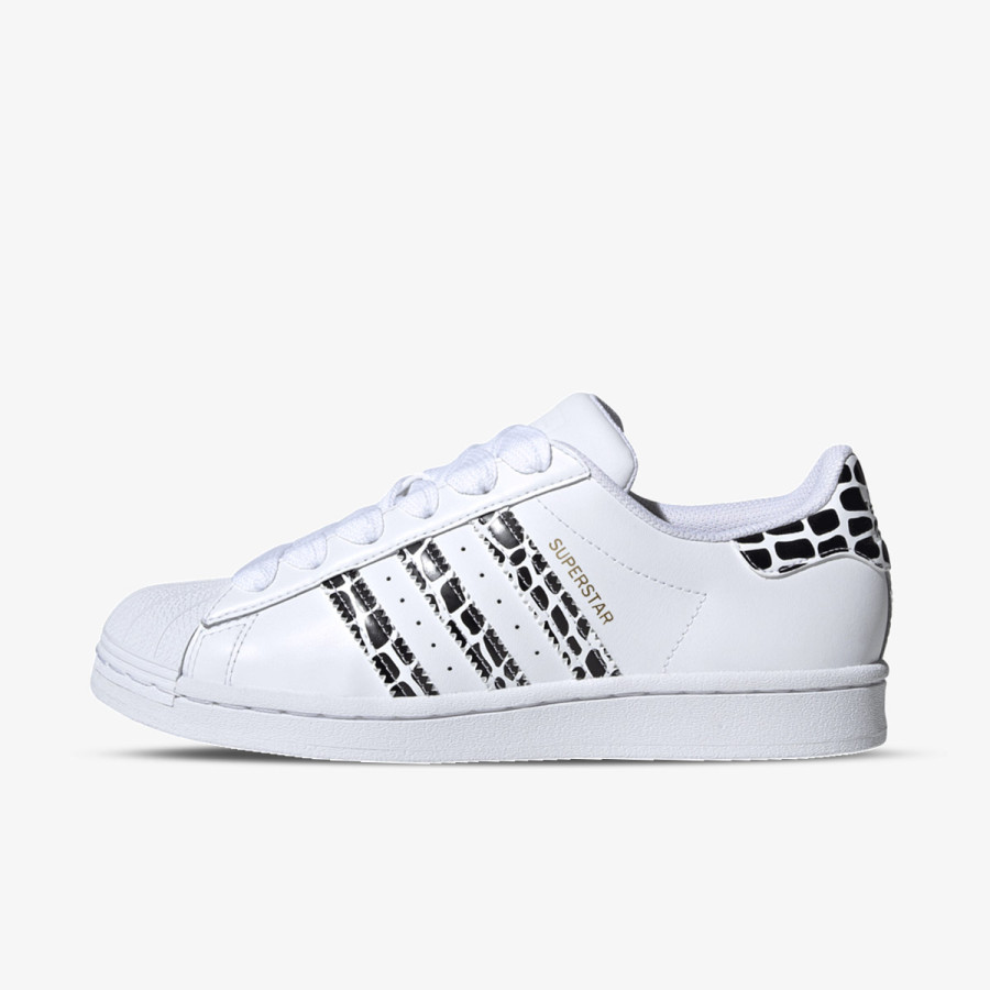 Adidas superstar sarene cheap