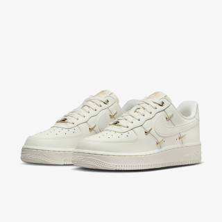 NIKE Patike Air Force 1 '07 