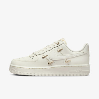 NIKE Patike Air Force 1 '07 