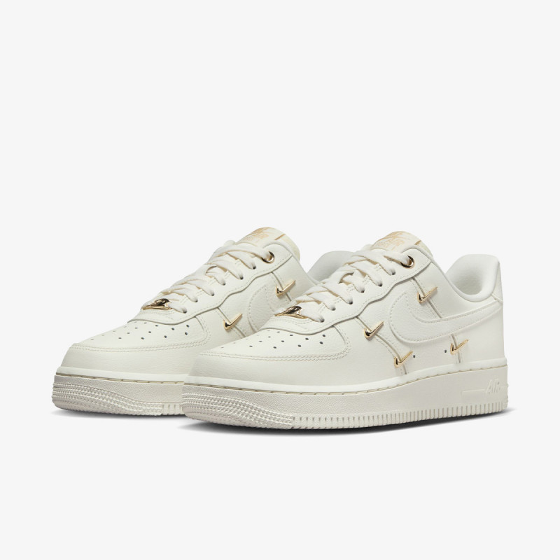 NIKE Patike Air Force 1 '07 