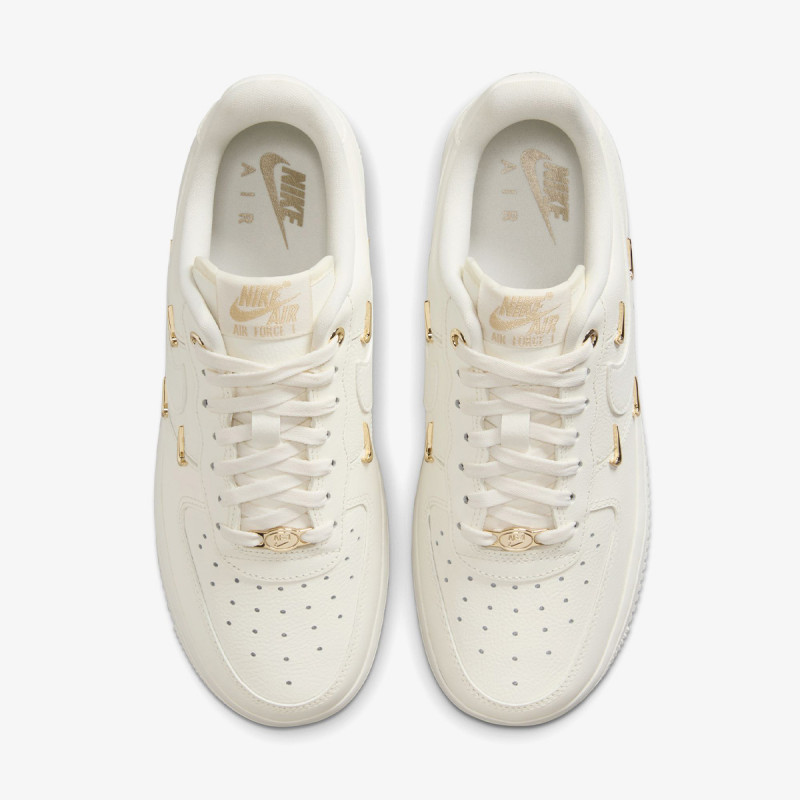 NIKE Patike Air Force 1 '07 