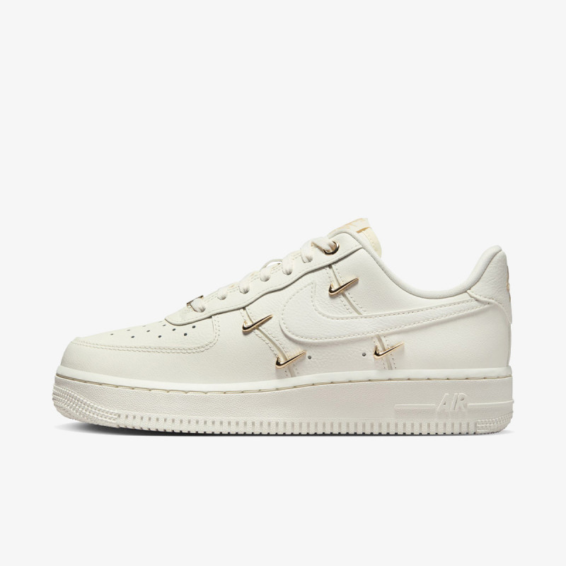 NIKE Patike Air Force 1 '07 