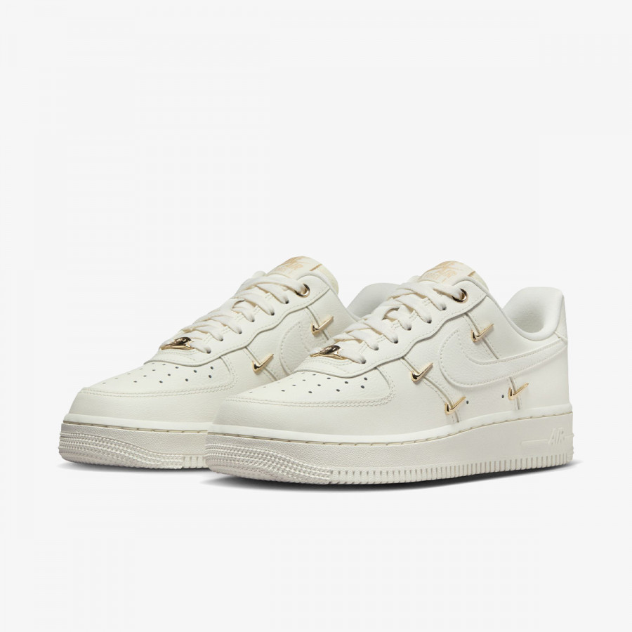 NIKE Patike Air Force 1 '07 