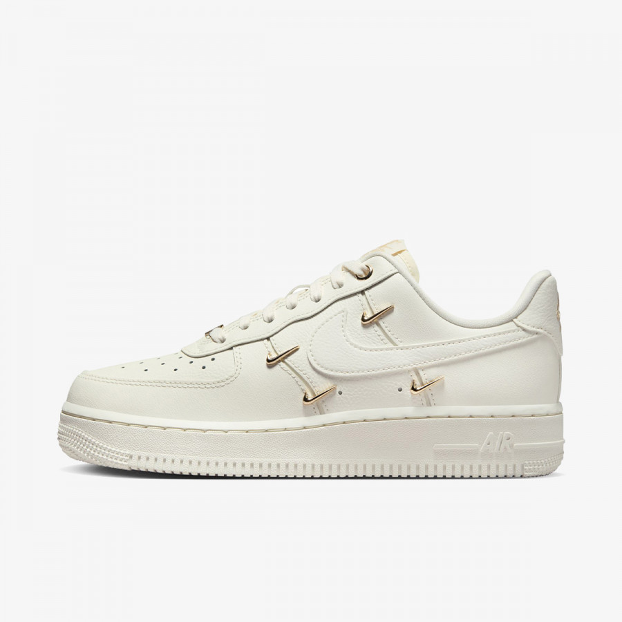 NIKE Patike Air Force 1 '07 