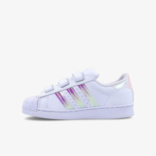 adidas Patike SUPERSTAR 